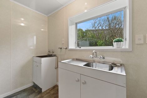 Photo of property in 5 Montrose Drive, Atawhai, Nelson, 7010