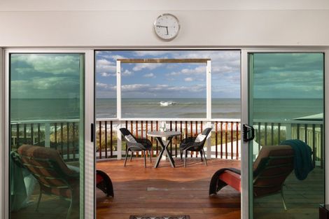 Photo of property in 65 Pukehina Parade, Pukehina, Te Puke, 3189