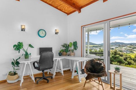Photo of property in 48 Greenview Drive, Mangawhai Heads, Mangawhai, 0505