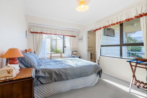 Photo of property in 45 Kahotea Drive, Motuoapa, Turangi, 3382