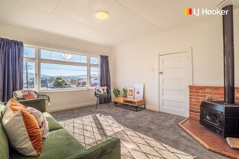 Photo of property in 49 Mornington Road, Balaclava, Dunedin, 9011