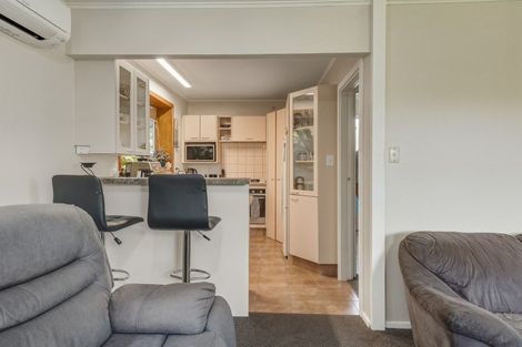 Photo of property in 11 Collingwood Place, Rangiora, 7400