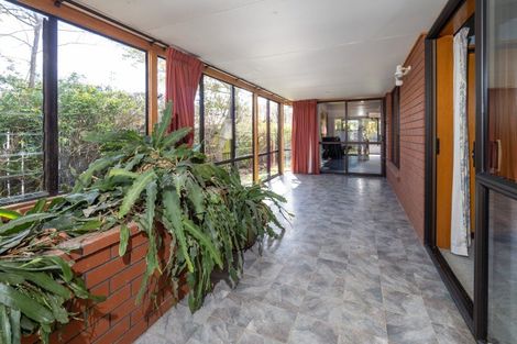 Photo of property in 14 Ferrier Place, Tinwald, Ashburton, 7700