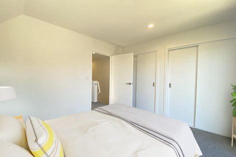 Photo of property in 15/30 Bowater Place, Manurewa, Auckland, 2102