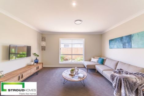 Photo of property in 23 Hewson Drive, Snells Beach, 0920
