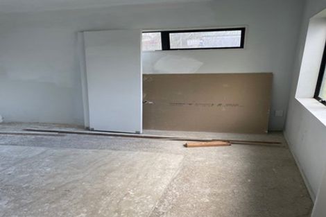 Photo of property in 25a Routley Drive, Glen Eden, Auckland, 0602