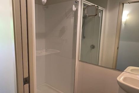 Photo of property in 12/17 Fleet Street, Eden Terrace, Auckland, 1021