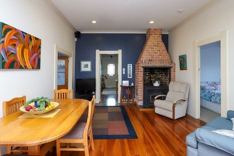 Photo of property in 13 Garnett Avenue, Forest Lake, Hamilton, 3200