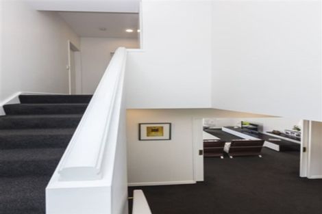 Photo of property in 1/46 Heberden Avenue, Sumner, Christchurch, 8081