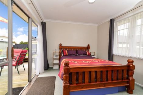 Photo of property in 96 Bruce Avenue, Glenview, Hamilton, 3206