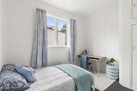 Photo of property in 7 Te Mawae Street, Whanganui East, Whanganui, 4500