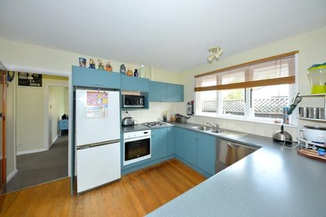 Photo of property in 76 Northcote Road, Northcote, Christchurch, 8052