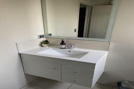 Photo of property in 39b Matipo Street, Riccarton, Christchurch, 8041