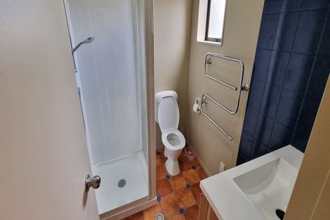 Photo of property in 256 Sutton Road, Drury, Papakura, 2584