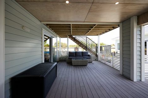 Photo of property in 236b Beach Road, Kaikoura, 7300