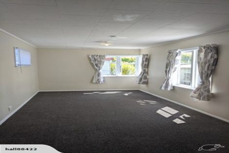 Photo of property in 152 Main Road, Wainuiomata, Lower Hutt, 5014
