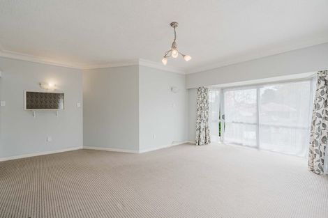 Photo of property in 123 Mahoe Street, Melville, Hamilton, 3206