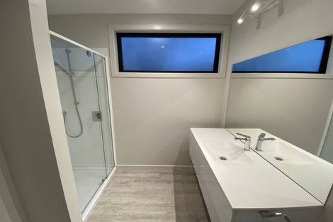 Photo of property in 1a Hill Street, Te Kuiti, 3910