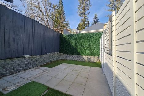 Photo of property in 486 Hastings Street, Napier South, Napier, 4110