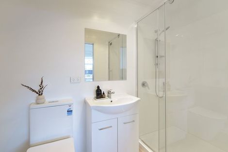 Photo of property in 102 Aylesford Street, Mairehau, Christchurch, 8013