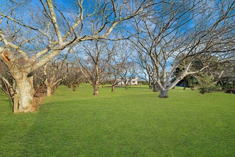 Photo of property in 49 Bridge Street, Otaua, Waiuku, 2682
