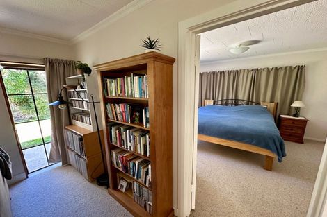 Photo of property in 69 Oparara Road, Karamea, 7893