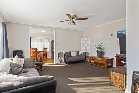 Photo of property in 28 Rimu Street, Edgecumbe, 3120