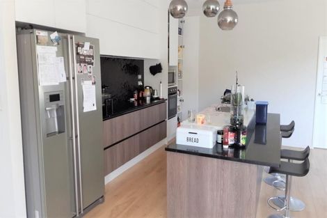 Photo of property in 15 Mcintosh Drive, Pokeno, 2471