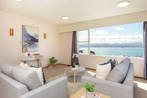 Photo of property in 62b Calcutta Street, Khandallah, Wellington, 6035