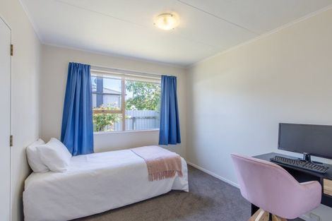 Photo of property in 12 Dublin Street, Dannevirke, 4930