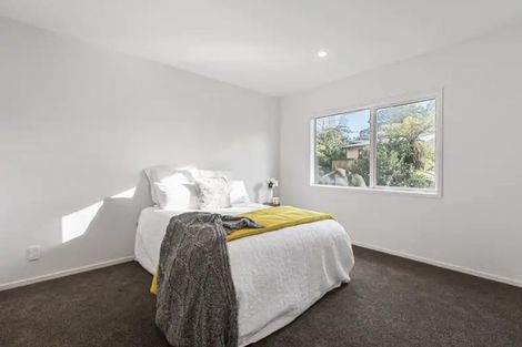 Photo of property in 191 Maraetai Drive, Maraetai, Auckland, 2018