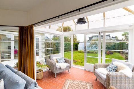 Photo of property in 3 Rochdale Street, Fendalton, Christchurch, 8014