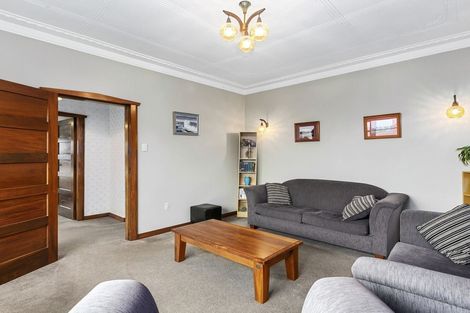 Photo of property in 40 Mornington Road, Balaclava, Dunedin, 9011