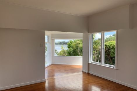 Photo of property in 65 Norwood Road, Bayswater, Auckland, 0622