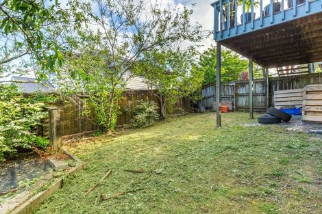 Photo of property in 2a Virginia Street, Henderson, Auckland, 0612