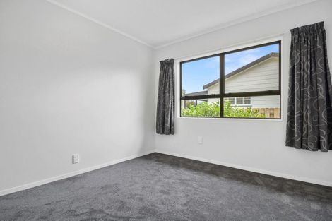 Photo of property in 46b Waterford Road, Fitzroy, Hamilton, 3206