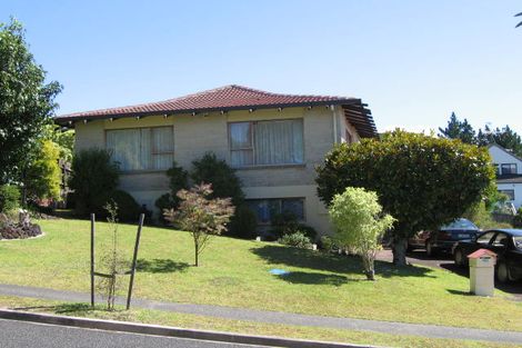 Photo of property in 102 Langana Avenue, Browns Bay, Auckland, 0630