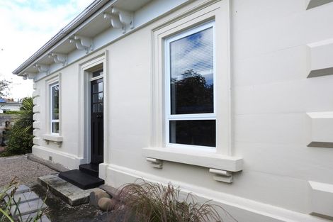 Photo of property in 10a Wharfe Street, South Hill, Oamaru, 9400