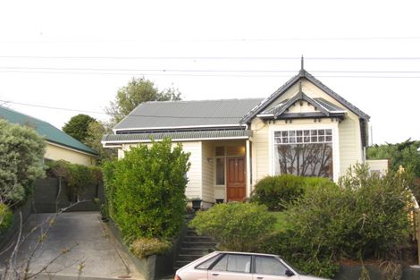 Photo of property in 7 Gamma Street, Belleknowes, Dunedin, 9011