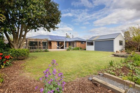Photo of property in 45 Acornia Close, Ohauiti, Tauranga, 3112
