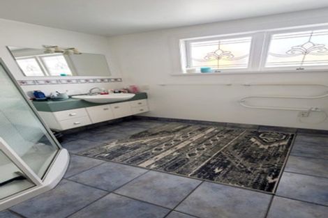 Photo of property in 7 Cameron Street, Takapuna, Auckland, 0622