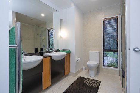 Photo of property in 368 Matua Road, Kumeu, 0891