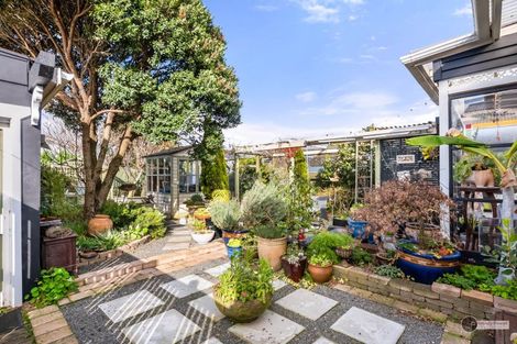 Photo of property in 12 Collins Street, Petone, Lower Hutt, 5012