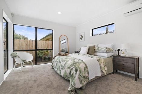 Photo of property in 8 Morestead Avenue, Huntington Park, Auckland, 2013