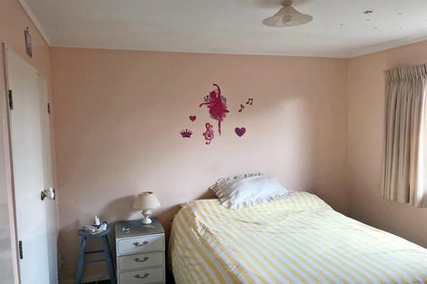 Photo of property in 43 Moore Street, Leamington, Cambridge, 3432