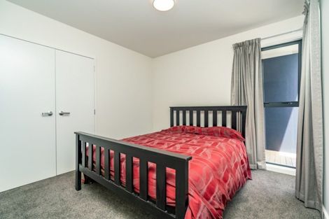 Photo of property in 19 Sunset Drive, Baylys Beach, Dargaville, 0377