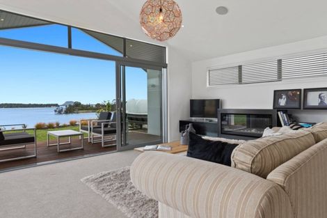 Photo of property in 71 Lynley Park Drive, Omokoroa, 3114