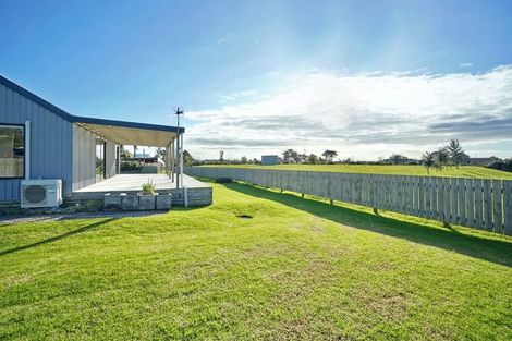 Photo of property in 94 Spencer Avenue, Maketu, Te Puke, 3189