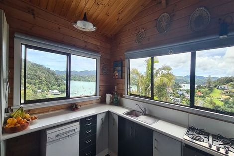 Photo of property in 5 Alexander Street, Mangonui, 0420
