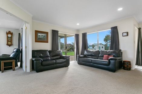 Photo of property in 12 Shadbolt Drive, Leamington, Cambridge, 3432